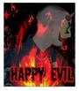 ♠Happy Evil♠ profile picture