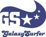 Galaxy Surfer profile picture