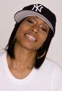 Violator All Star DJ's DJ Nickiee profile picture