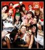 AZ DERBY DAMES roller derby championship Saturday! profile picture