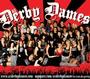 AZ DERBY DAMES roller derby championship Saturday! profile picture