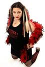 AZ DERBY DAMES roller derby championship Saturday! profile picture