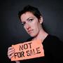 Not for Sale Campaign profile picture