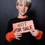 Not for Sale Campaign profile picture