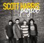 Scott Harris Project profile picture