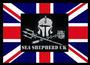 SEA SHEPHERD U.K. profile picture