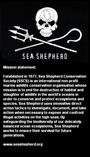 SEA SHEPHERD U.K. profile picture