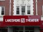 Lakeshore Theater profile picture