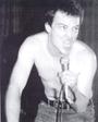 JELLO BIAFRA profile picture