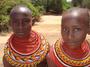 The Samburu Project profile picture