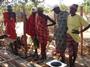 The Samburu Project profile picture