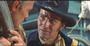 James Drury The Virginian profile picture