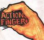 Action Finger profile picture