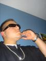 John ExPoSeD EnT Official Page (562)289-0030 profile picture