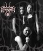 ---FLEURETTY--- FEMALE BLACK METAL profile picture