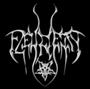 ---FLEURETTY--- FEMALE BLACK METAL profile picture