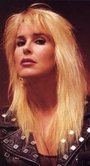 Lita Ford profile picture