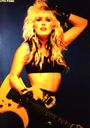 Lita Ford profile picture