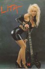 Lita Ford profile picture