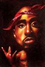 TUPAC♥ MUSIC profile picture