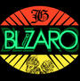 JG Blizaro profile picture