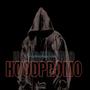 HoodPromoTV The Brand Name profile picture