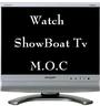 ITZ ShowBoat{iMOC} profile picture