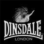 Richard Dinsdale profile picture