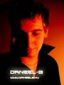 Daneel-B (FlameMakers) profile picture