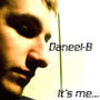 Daneel-B (FlameMakers) profile picture