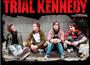 Trial Kennedy Street Team profile picture