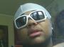 Da_Prince_of_ MiaMi profile picture