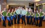 Moravian Star Irish Dancers profile picture