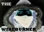 The Wireburner profile picture