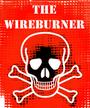 The Wireburner profile picture