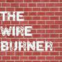 The Wireburner profile picture