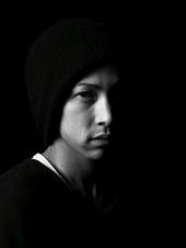 Shinya Okamoto profile picture