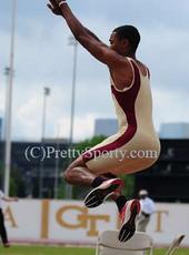 [FSU] ACC Champ [TRACK] profile picture