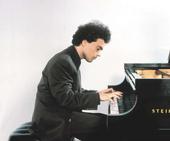 Evgeny Kissin profile picture