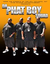 Da Phat Boy Squad profile picture