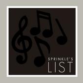 Sprinkle's List profile picture