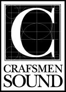 Crafsmen Sound profile picture