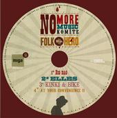 -mUsiC kOMite-"folk hero"ep (miga label) profile picture