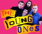 the young ones profile picture