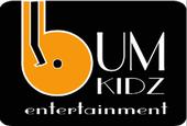 Bumkidz Entertainment LLC profile picture