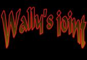 wallys_joint