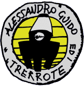 Alessandro Guido e i Trerrote profile picture