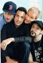 BSB Support List # 5 ~ Submit letters NOW!! profile picture