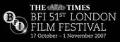 londonfilmfestival