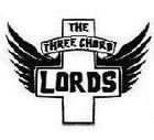 3 CHORD LORDS profile picture